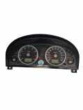 Tachometer Ford Mondeo III Kombi (BWY) 1SF710649