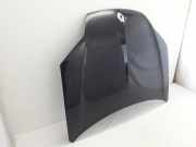 Motorhaube Renault Laguna III (T) 651000021R