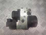Bremskraftverstärker Volvo S40 II (544) 30857585
