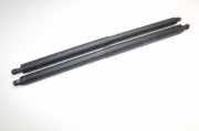 Schließzylinder Heckdeckel Opel Insignia A Sports Tourer (G09) 13247949