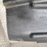 Radhaus links hinten Ford Transit Custom V362 Kasten (FY, FZ) GK21278B51A