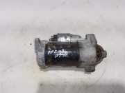 Anlasser Volvo XC60 II (246) 31407197