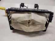 Airbag Knie Mitsubishi Grandis (NA0W) MN151933