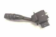 Blinkerhebel Ssangyong Kyron (DJ) LD4813AA