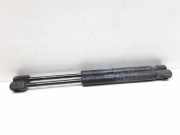 Gasfeder für Motorhaube Volvo V70 II (285) 30649516