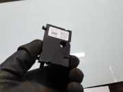 Sensor für Lenkwinkel Skoda Octavia II Kombi (1Z) 00203500