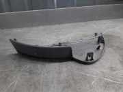 Schwellerleisten Renault Twingo II (CN0) 8200541410