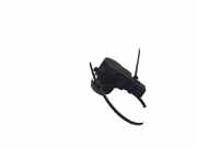 Sensor für Längsbeschleunigung Opel Insignia A Sports Tourer (G09) 13300764