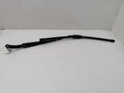 Wischerarm vorne Volvo S60 I (384) 8624266