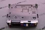 CD-Wechsler BMW X1 (F48) 5A5EF38
