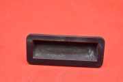 Heckklappengriff Ford Mondeo IV Turnier (BA7) 6M5119B514AC