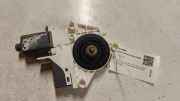 Motor Fensterheber rechts hinten Citroen C6 (T) 9661050180