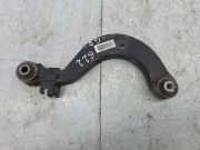 Stange/Strebe für Radaufhängung rechts VW Passat B6 CC (357) 1K0505323N