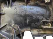 Ansaugkrümmer Mercedes-Benz E-Klasse (W213) A6540902100