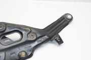 Montagesatz für Kotflügel Smart Forfour Schrägheck (453) 631472178R