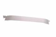 Zierleiste Toyota Land Cruiser Prado (J15) 6243160060