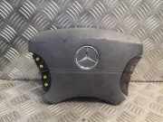 Schleifring Airbag Mercedes-Benz S-Klasse (W220) 2204601498