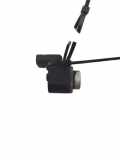 Sensor für Längsbeschleunigung Land Rover Range Rover Evoque I (L538) AH4215K859