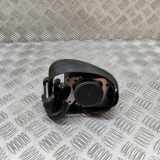 Sicherheitsgurt links vorne Land Rover Range Rover Velar (L560) HK83611B09AD