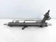 Lenkgetriebe BMW X1 (E84) sDrive 18 d 0280080058101
