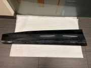 Leistensatz Außenverkleidung AUDI Q4 Sportback (F4N) 40 e-tron 89A853959C