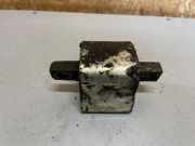 Getriebelager MERCEDES-BENZ E (W210) E 200 CDI (210.007)