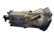 Schaltgetriebe BMW 1er (E87) 1069401018