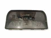 Kombiinstrument CITROËN JUMPER Furgon (230L) 2.5 D