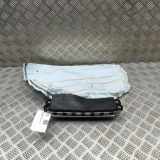 Knie-Airbag MERCEDES-BENZ GLC (X253, C253) 300D 4-matic A2538600402