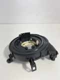 LENKSTOCKSCHALTER KOMBISCHALTER BMW 3 (E90) 320 d 0430815107