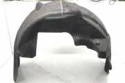Radhaus rechts hinten BMW 5er Touring (F11) 7209188