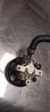 Servolenkungspumpe OPEL INSIGNIA A (G09) 2.0 CDTI (68) 13309336