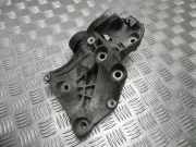 Montagesatz für Abgasanlage Opel Zafira C (P12) 55582510