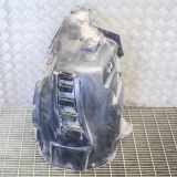 Innenkotflügel vorne rechts Vorderteil CITROËN JUMPER Furgon 2.2 HDi 130 1383792080