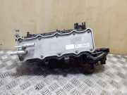 Ansaugbrücke AUDI A3 Cabrio (8V7, 8VE) 1.4 TFSI 04E145749E 04E129711