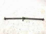 Kardanwelle MERCEDES-BENZ E (W212) E 300 CDI / BlueTEC (212.020, 212.021, 212.027) 2124100616