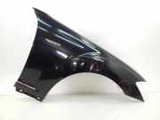 Kotflügel vorne rechts MERCEDES-BENZ S (W221) S 320 CDI (221.022, 221.122) A2218800218