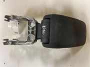 Armlehne AUDI A3 Sportback (8PA) 2.0 TDI 16V AC46000