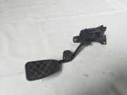 Gaspedal AUDI A4 Avant (8ED, B7) 2.0 TDI 16V 8E2721523J