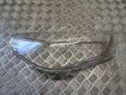 Scheinwerferglas vorne rechts BMW 5 Gran Turismo (F07) 530 d