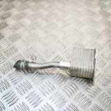 Ölkühler OPEL ZAFIRA TOURER C (P12) 1.4 55565388