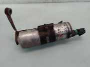 Luftentfeuchter der Klimaanlage KIA JOICE 2.0 F728AFSAA07