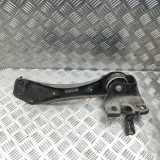 Querlenker hinten links MERCEDES-BENZ GLB (X247) GLB 220 d 4-matic (247.615) A2473502303