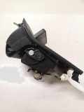 Aschenbecher VW GOLF PLUS (5M1, 521) 1.9 TDI 1K0863032FF