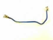Kraftstoffrohr MERCEDES-BENZ A (W177) A 200 (177.087) A2474707801