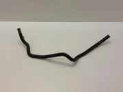 Schlauch Kühlung VW PASSAT CC (357) 2.0 TSI 3C0122447