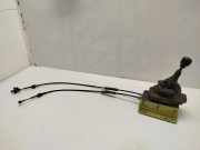 Gangschaltmechanismus FIAT STILO (192_) 1.4 16V 55197626