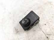 Spiegeleinstellschalter NISSAN PRIMERA Estate (WP12) 2.2 dCi