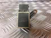 Motor zur Leuchtweitenregulierung NISSAN PRIMERA (P12) 2.0 201510017239 30397234