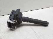 Hochspannungszündkabel (Steckkabel) VW PASSAT B6 (3C2) 2.0 FSI 0300122106